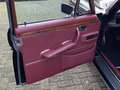 Mercedes-Benz 300 SEL 6.3 in zeer mooie gerestaureerde staat Schwarz - thumbnail 18