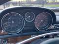 Mercedes-Benz 300 SEL 6.3 in zeer mooie gerestaureerde staat Schwarz - thumbnail 23