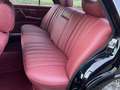 Mercedes-Benz 300 SEL 6.3 in zeer mooie gerestaureerde staat Schwarz - thumbnail 14