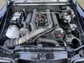 Mercedes-Benz 300 SEL 6.3 in zeer mooie gerestaureerde staat Schwarz - thumbnail 8