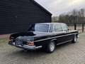 Mercedes-Benz 300 SEL 6.3 in zeer mooie gerestaureerde staat Schwarz - thumbnail 10