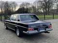 Mercedes-Benz 300 SEL 6.3 in zeer mooie gerestaureerde staat Schwarz - thumbnail 9