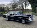 Mercedes-Benz 300 SEL 6.3 in zeer mooie gerestaureerde staat Schwarz - thumbnail 5