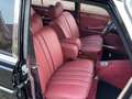 Mercedes-Benz 300 SEL 6.3 in zeer mooie gerestaureerde staat Schwarz - thumbnail 13