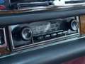 Mercedes-Benz 300 SEL 6.3 in zeer mooie gerestaureerde staat Schwarz - thumbnail 21