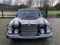 Mercedes-Benz 300 SEL 6.3 in zeer mooie gerestaureerde staat Schwarz - thumbnail 6