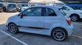 Abarth 595 1.4 Turbo T-Jet 145 CV ( NO VINCOLO FINANZIARIO) Grigio - thumbnail 5