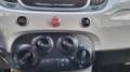 Abarth 595 1.4 Turbo T-Jet 145 CV ( NO VINCOLO FINANZIARIO) Grigio - thumbnail 15