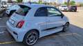 Abarth 595 1.4 Turbo T-Jet 145 CV ( NO VINCOLO FINANZIARIO) Grigio - thumbnail 4
