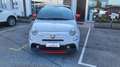 Abarth 595 1.4 Turbo T-Jet 145 CV ( NO VINCOLO FINANZIARIO) Grigio - thumbnail 1