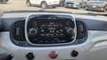 Abarth 595 1.4 Turbo T-Jet 145 CV ( NO VINCOLO FINANZIARIO) Grigio - thumbnail 14