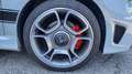 Abarth 595 1.4 Turbo T-Jet 145 CV ( NO VINCOLO FINANZIARIO) Grigio - thumbnail 7