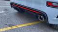 Abarth 595 1.4 Turbo T-Jet 145 CV ( NO VINCOLO FINANZIARIO) Grigio - thumbnail 9