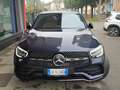 Mercedes-Benz GLC 220 d 4Matic Coupé Premium Plus AMG Line ACC PackNigh Azul - thumbnail 31