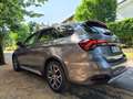 Fiat Tipo 1.5 Hybrid DCT SW Cross Grigio - thumbnail 10