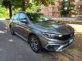 Fiat Tipo 1.5 Hybrid DCT SW Cross Grigio - thumbnail 5