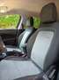 Fiat Tipo 1.5 Hybrid DCT SW Cross Grigio - thumbnail 2