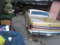 Lincoln Continental Gold - thumbnail 5