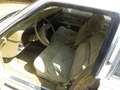 Lincoln Continental Gold - thumbnail 2
