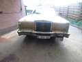 Lincoln Continental Gold - thumbnail 1
