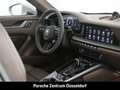 Porsche 992 911 Carrera Clubleder Liftsystem-VA BOSE Zilver - thumbnail 22