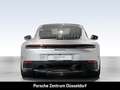 Porsche 992 911 Carrera Clubleder Liftsystem-VA BOSE Zilver - thumbnail 8