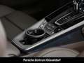 Porsche 992 911 Carrera Clubleder Liftsystem-VA BOSE Zilver - thumbnail 25
