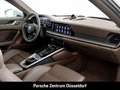 Porsche 992 911 Carrera Clubleder Liftsystem-VA BOSE Zilver - thumbnail 20