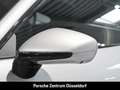 Porsche 992 911 Carrera Clubleder Liftsystem-VA BOSE Zilver - thumbnail 11