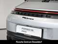 Porsche 992 911 Carrera Clubleder Liftsystem-VA BOSE Zilver - thumbnail 12