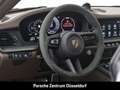 Porsche 992 911 Carrera Clubleder Liftsystem-VA BOSE Zilver - thumbnail 6