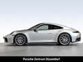 Porsche 992 911 Carrera Clubleder Liftsystem-VA BOSE Zilver - thumbnail 2