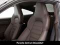 Porsche 992 911 Carrera Clubleder Liftsystem-VA BOSE Zilver - thumbnail 5