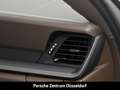 Porsche 992 911 Carrera Clubleder Liftsystem-VA BOSE Zilver - thumbnail 21