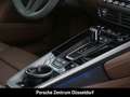 Porsche 992 911 Carrera Clubleder Liftsystem-VA BOSE Zilver - thumbnail 23