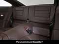 Porsche 992 911 Carrera Clubleder Liftsystem-VA BOSE Zilver - thumbnail 19