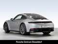 Porsche 992 911 Carrera Clubleder Liftsystem-VA BOSE Zilver - thumbnail 3
