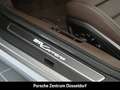 Porsche 992 911 Carrera Clubleder Liftsystem-VA BOSE Argent - thumbnail 18