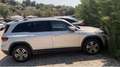 Mercedes-Benz GLB 180 d Sport auto - thumbnail 1