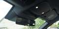 Dacia Bigster NAV+R-CAM*ALU Zwart - thumbnail 27