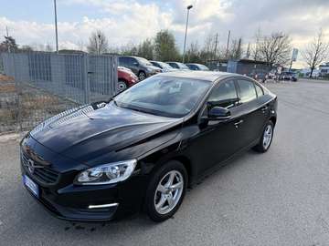 S60 II 2014 2.0 d2 Summum Neopatentati