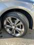 Mercedes-Benz CLA 200 CLA 200 d Shooting Brake Grau - thumbnail 5