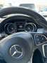 Mercedes-Benz CLA 200 CLA 200 d Shooting Brake Grau - thumbnail 3