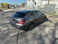 Mercedes-Benz CLA 200 CLA 200 d Shooting Brake Grau - thumbnail 2