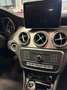 Mercedes-Benz CLA 200 CLA 200 d Shooting Brake Grau - thumbnail 7