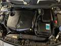 Mercedes-Benz CLA 200 CLA 200 d Shooting Brake Grau - thumbnail 8
