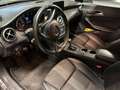 Mercedes-Benz CLA 200 CLA 200 d Shooting Brake Grau - thumbnail 6