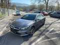 Mercedes-Benz CLA 200 CLA 200 d Shooting Brake Grau - thumbnail 1