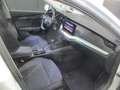 Skoda Octavia Wagon 2.0 tdi evo Ambition 115cv - GC515YF Bianco - thumbnail 5