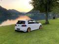 Volkswagen Golf GTI Golf GTI Edition 35'' 2,0 Edition 35'' Blanc - thumbnail 1